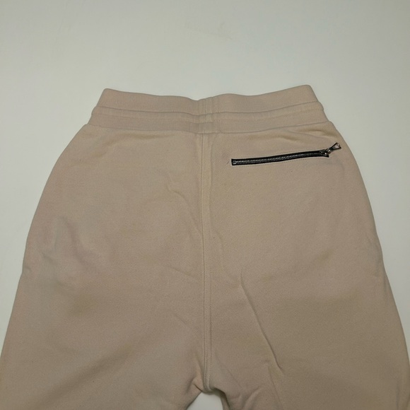 John Elliott sweatpants - Picture 3 of 3